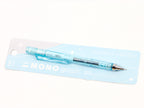 Tombow Mono Graph Shimmer Edition