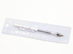 Tombow Mono Graph Shimmer Edition