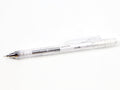 Tombow Mono Graph Shimmer Edition