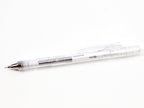 Tombow Mono Graph Shimmer Edition