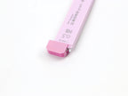 Tombow Mono Lead Shimmer Edition