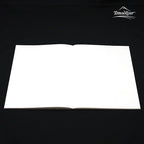Tomoe River Notebook / Sakae Technical Paper