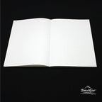 Tomoe River Notebook / Sakae Technical Paper