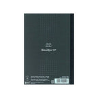 Tomoe River Notebook / Sakae Technical Paper