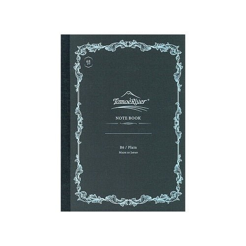 Tomoe River Notebook / Sakae Technical Paper