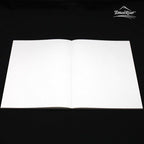 Tomoe River Notebook / Sakae Technical Paper