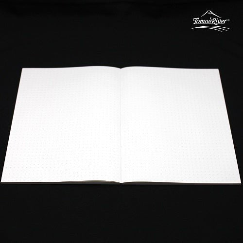 Tomoe River Notebook / Sakae Technical Paper