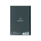 Tomoe River Notebook / Sakae Technical Paper