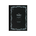 Tomoe River Notebook / Sakae Technical Paper