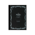 Tomoe River Notebook / Sakae Technical Paper