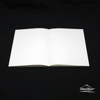 Tomoe River Notebook / Sakae Technical Paper