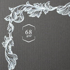 Tomoe River Notebook / Sakae Technical Paper