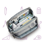 Tool Pen Case / KOKUYO