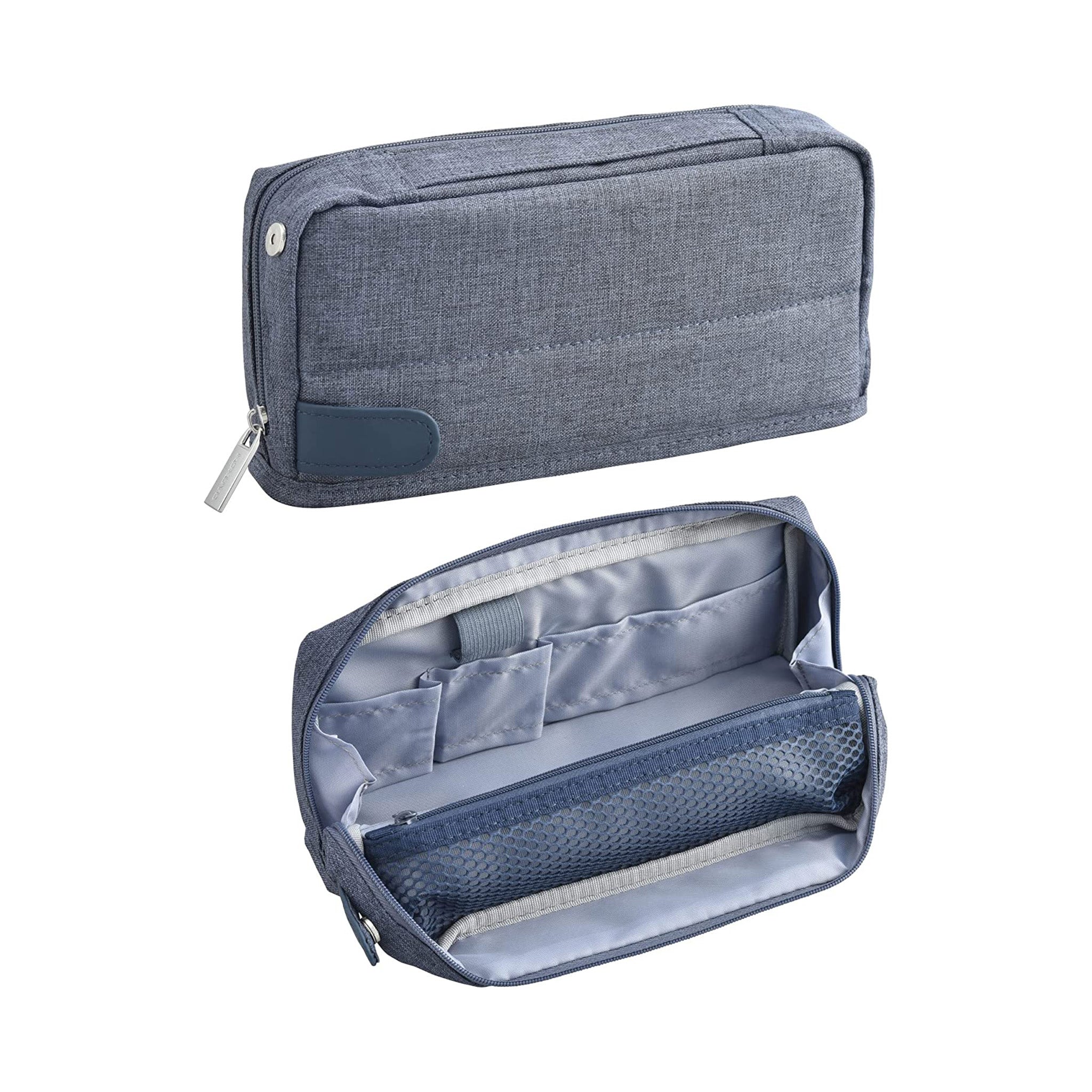 Tool Pen Case / KOKUYO