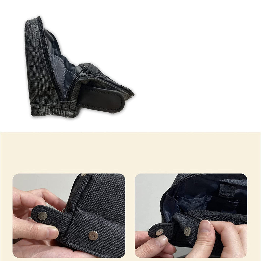 Tool Pen Case / KOKUYO