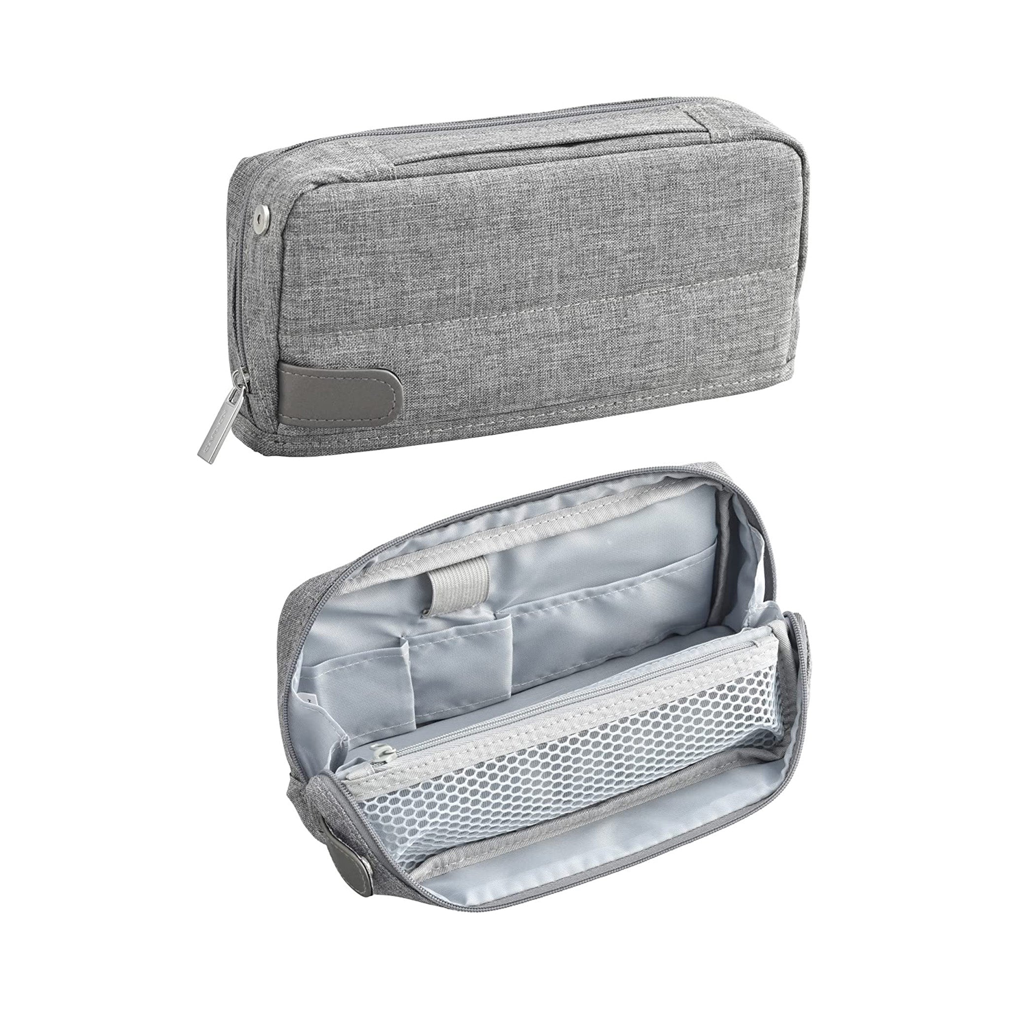 Tool Pen Case / KOKUYO