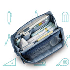 Tool Pen Case / KOKUYO
