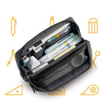 Tool Pen Case / KOKUYO