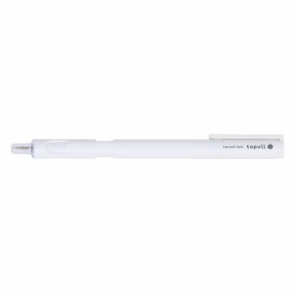 Topull B Ballpoint Pen / Sun-Star