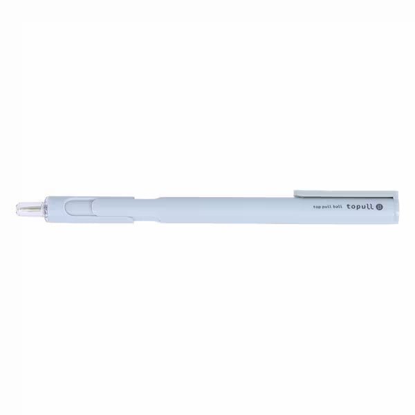 Topull B Ballpoint Pen / Sun-Star