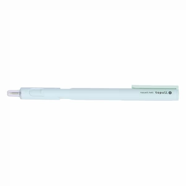 Topull B Ballpoint Pen / Sun-Star