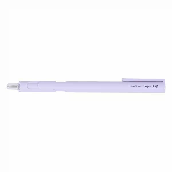 Topull B Ballpoint Pen / Sun-Star