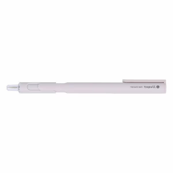 Topull B Ballpoint Pen / Sun-Star