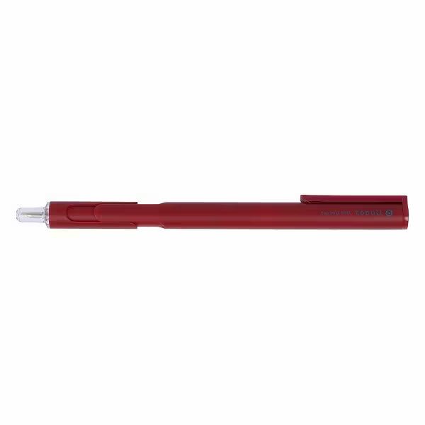 Topull B Ballpoint Pen / Sun-Star