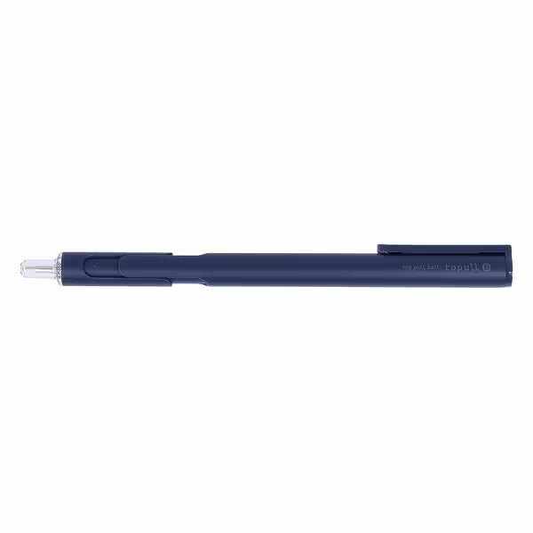 Topull B Ballpoint Pen / Sun-Star