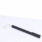 Topull B Ballpoint Pen / Sun-Star