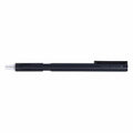 Topull B Ballpoint Pen / Sun-Star
