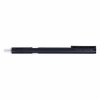 Topull B Ballpoint Pen / Sun-Star