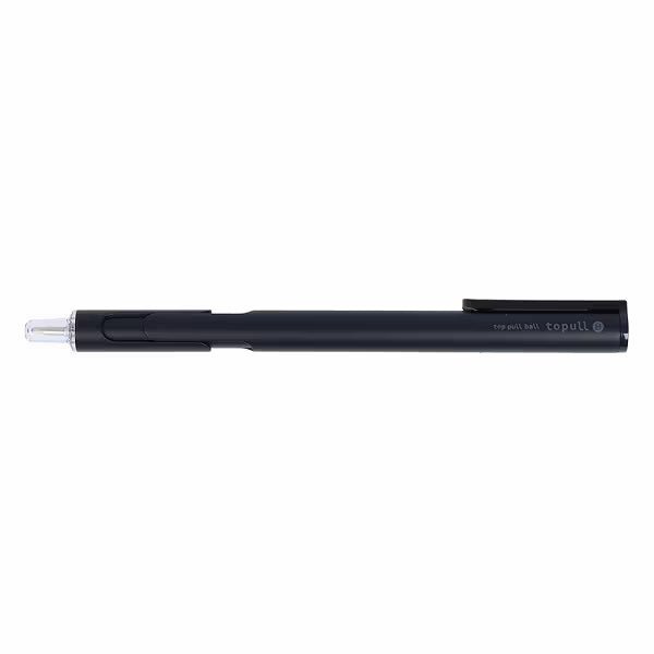 Topull B Ballpoint Pen / Sun-Star