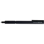 Topull S Mechanical Pencil / Sun-Star