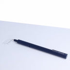 Topull S Mechanical Pencil / Sun-Star