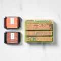 Totoro Teacher Stamp Bundle - Fall Edition