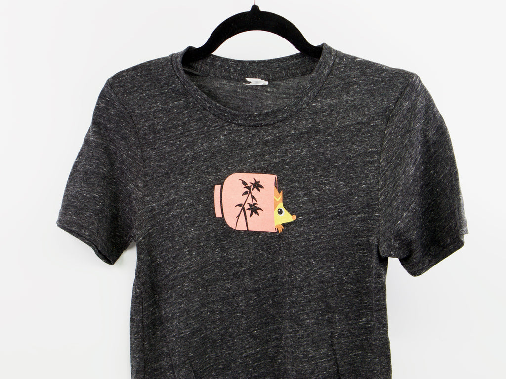 Tokyo Pen Shop T-Shirt  (2nd Edition)
