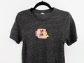 Tokyo Pen Shop T-Shirt  (2nd Edition)