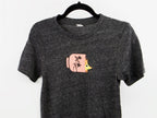 Tokyo Pen Shop T-Shirt  (2nd Edition)