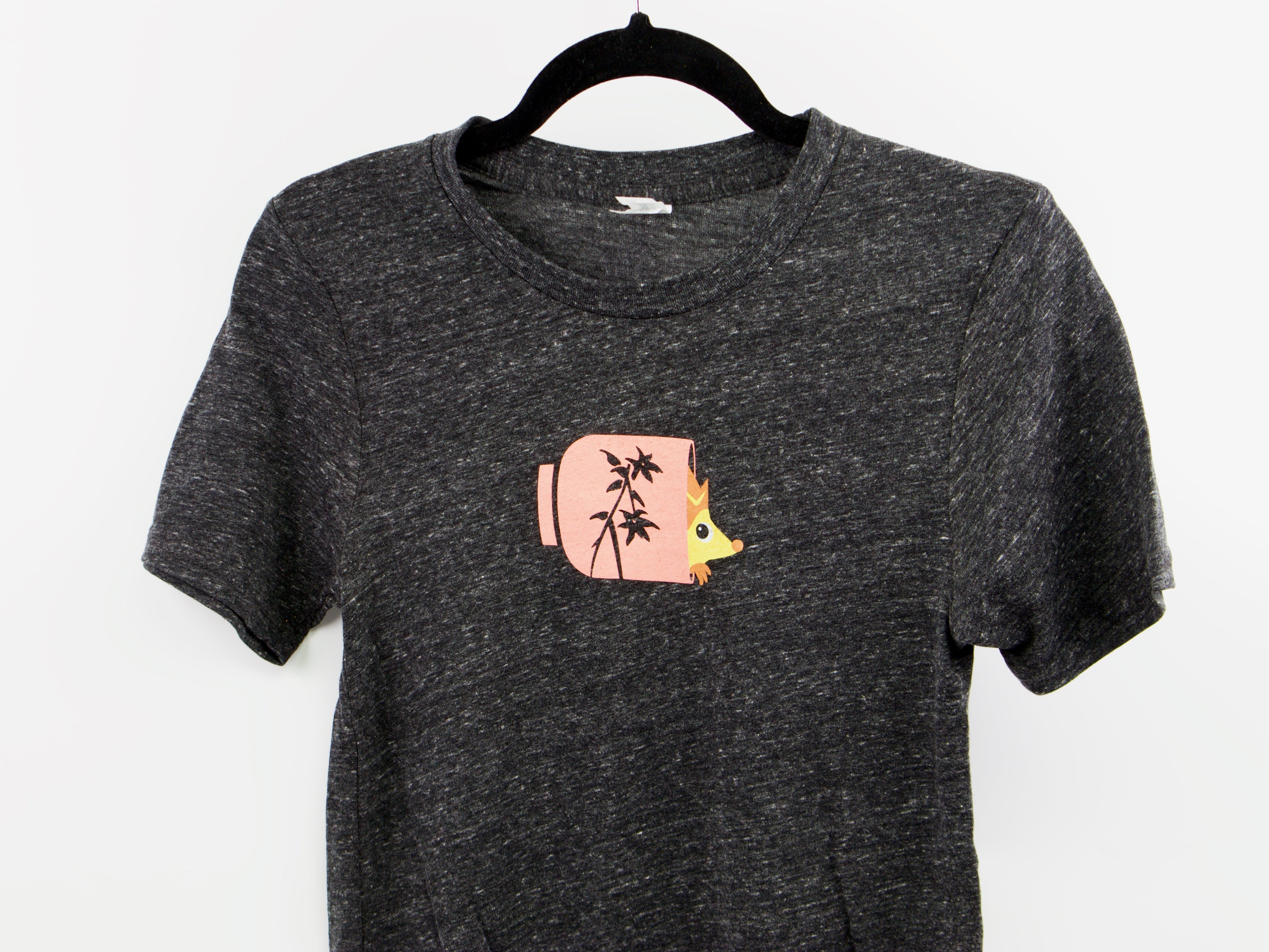 Tokyo Pen Shop T-Shirt  (2nd Edition)