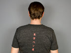Tokyo Pen Shop T-Shirt  (2nd Edition)
