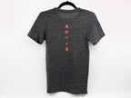 Tokyo Pen Shop T-Shirt  (2nd Edition)