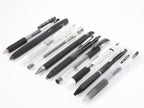 Black Pen Sampler Set