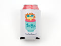 Tokyo Pen Shop Koozie