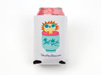 Tokyo Pen Shop Koozie