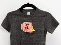 Tokyo Pen Shop Youth T-Shirt (2nd Edition)