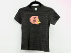 Tokyo Pen Shop Youth T-Shirt (2nd Edition)