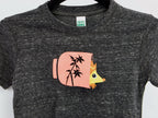 Tokyo Pen Shop Youth T-Shirt (2nd Edition)