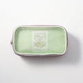 TRACY MULTI POUCH Pen Case / IROHA PUBLISHING