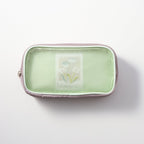 TRACY MULTI POUCH Pen Case / IROHA PUBLISHING